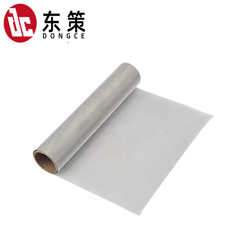 不锈钢印刷网