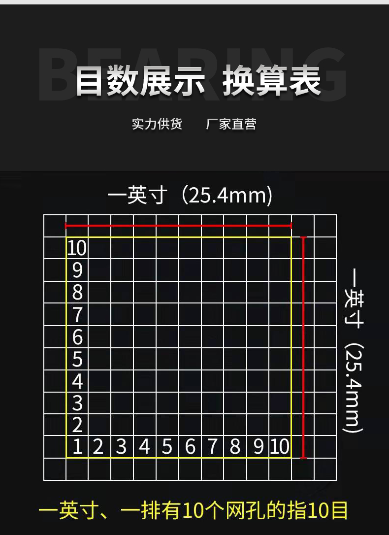 不锈钢造纸网(图7)