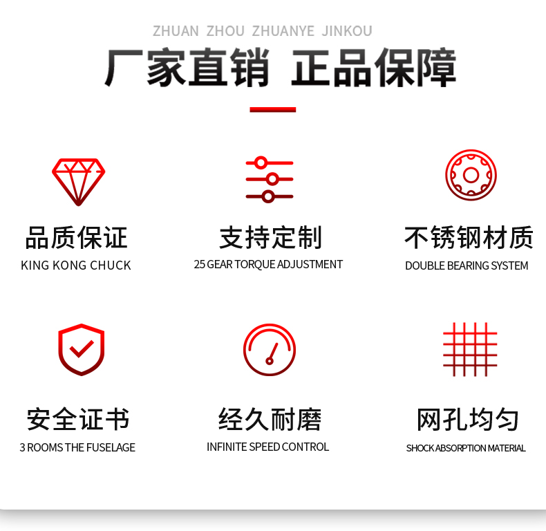 冲孔网筒(图2)