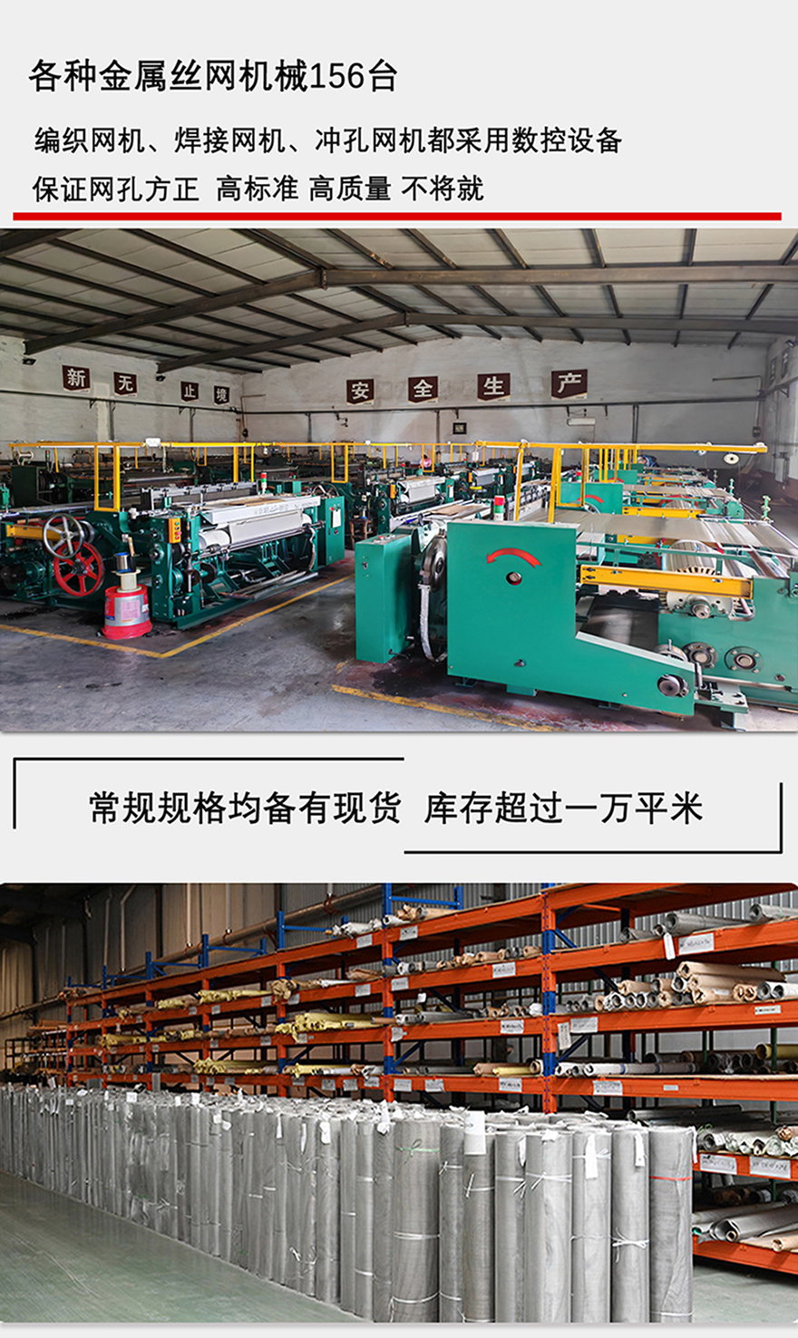 (图1)