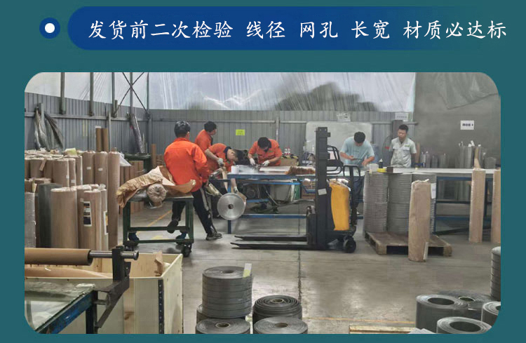 (图3)