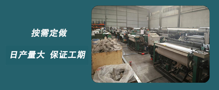 (图5)