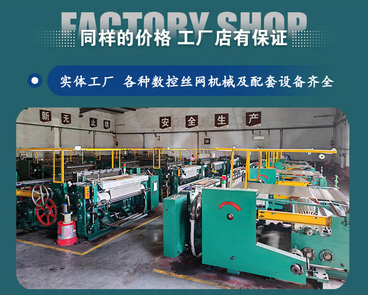 (图1)